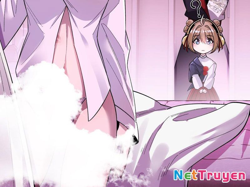 Trùng Sinh Tại Thế Giới Tu Chân, Ta Giết Tới Đỉnh Chapter 13 - Trang 2