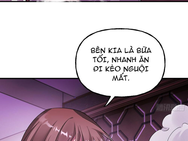 Trùng Sinh Tại Thế Giới Tu Chân, Ta Giết Tới Đỉnh Chapter 13 - Trang 2