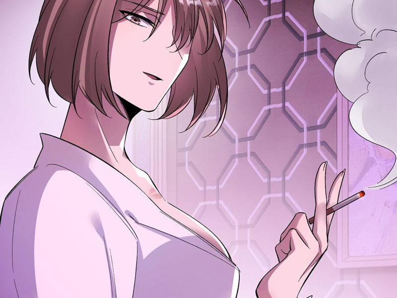 Trùng Sinh Tại Thế Giới Tu Chân, Ta Giết Tới Đỉnh Chapter 13 - Trang 2