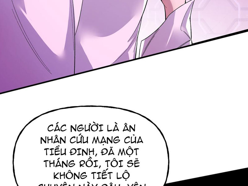 Trùng Sinh Tại Thế Giới Tu Chân, Ta Giết Tới Đỉnh Chapter 13 - Trang 2