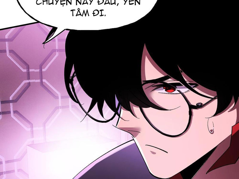 Trùng Sinh Tại Thế Giới Tu Chân, Ta Giết Tới Đỉnh Chapter 13 - Trang 2