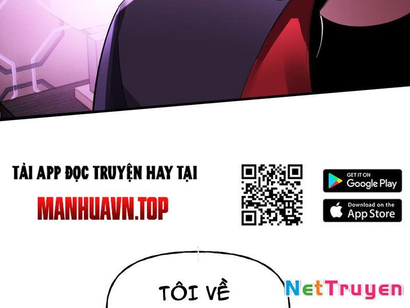 Trùng Sinh Tại Thế Giới Tu Chân, Ta Giết Tới Đỉnh Chapter 13 - Trang 2