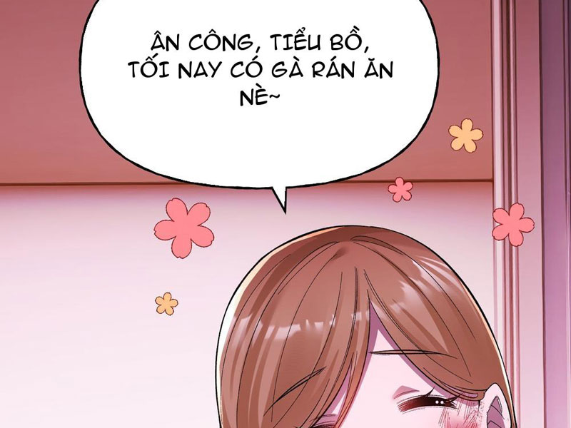 Trùng Sinh Tại Thế Giới Tu Chân, Ta Giết Tới Đỉnh Chapter 13 - Trang 2