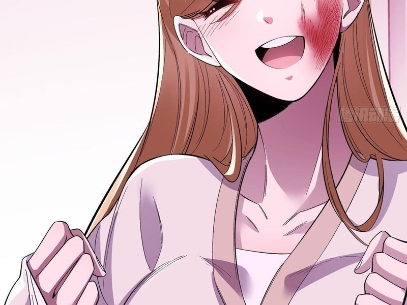 Trùng Sinh Tại Thế Giới Tu Chân, Ta Giết Tới Đỉnh Chapter 13 - Trang 2