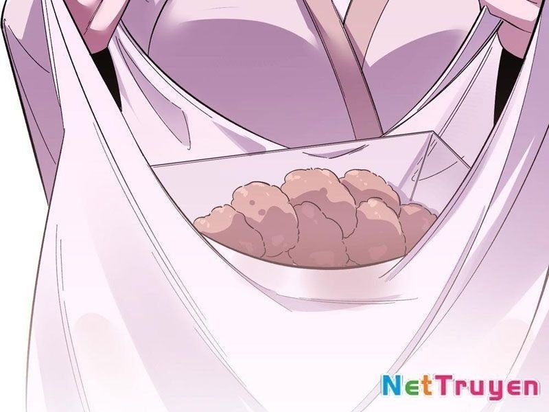 Trùng Sinh Tại Thế Giới Tu Chân, Ta Giết Tới Đỉnh Chapter 13 - Trang 2