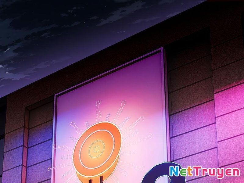 Trùng Sinh Tại Thế Giới Tu Chân, Ta Giết Tới Đỉnh Chapter 13 - Trang 2