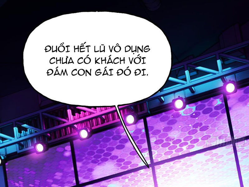 Trùng Sinh Tại Thế Giới Tu Chân, Ta Giết Tới Đỉnh Chapter 13 - Trang 2