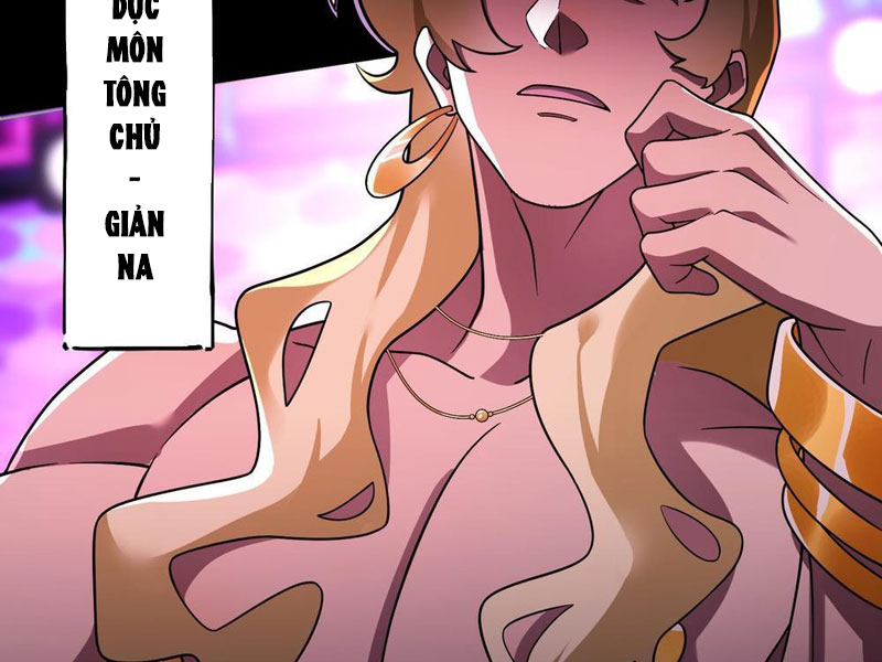 Trùng Sinh Tại Thế Giới Tu Chân, Ta Giết Tới Đỉnh Chapter 13 - Trang 2