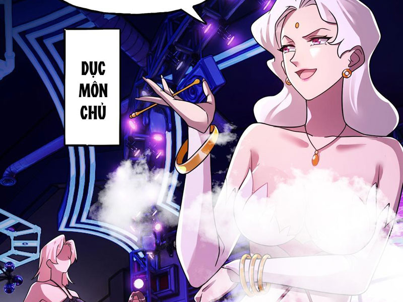 Trùng Sinh Tại Thế Giới Tu Chân, Ta Giết Tới Đỉnh Chapter 13 - Trang 2