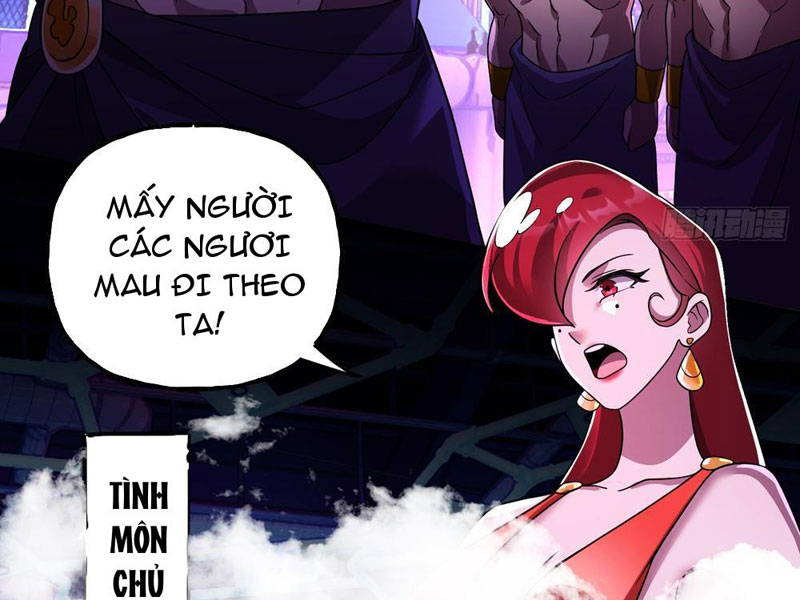 Trùng Sinh Tại Thế Giới Tu Chân, Ta Giết Tới Đỉnh Chapter 13 - Trang 2