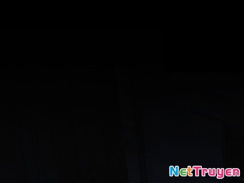 Trùng Sinh Tại Thế Giới Tu Chân, Ta Giết Tới Đỉnh Chapter 13 - Trang 2