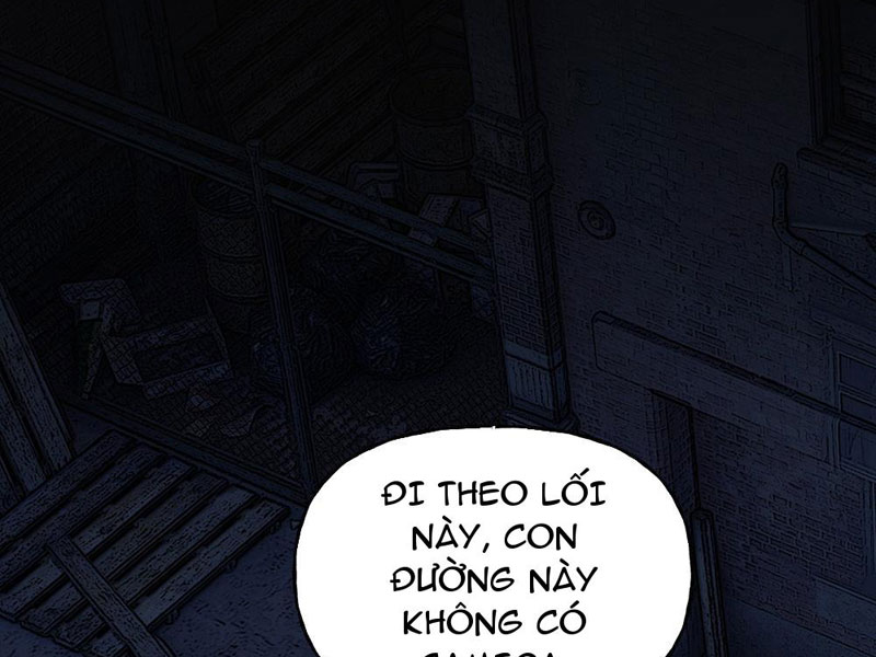 Trùng Sinh Tại Thế Giới Tu Chân, Ta Giết Tới Đỉnh Chapter 13 - Trang 2