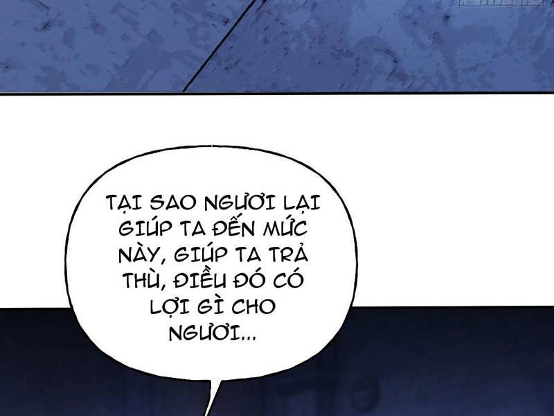 Trùng Sinh Tại Thế Giới Tu Chân, Ta Giết Tới Đỉnh Chapter 13 - Trang 2