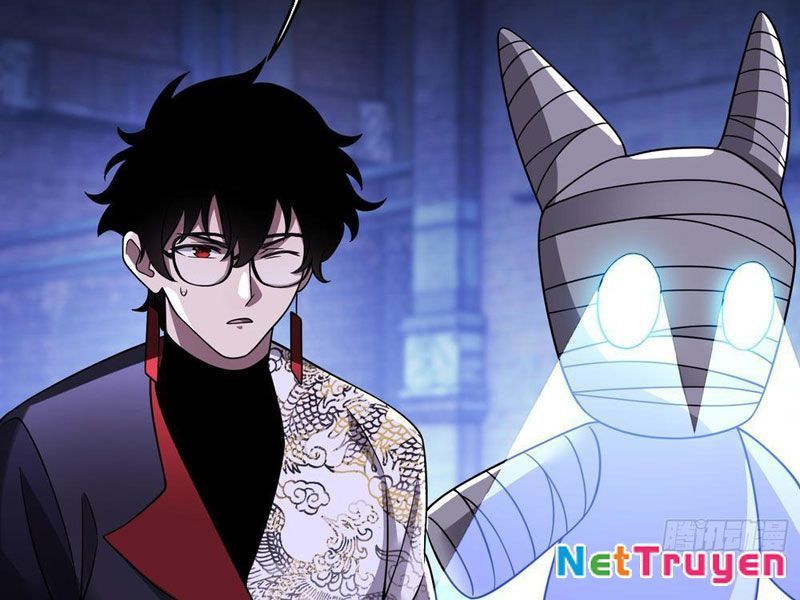 Trùng Sinh Tại Thế Giới Tu Chân, Ta Giết Tới Đỉnh Chapter 13 - Trang 2