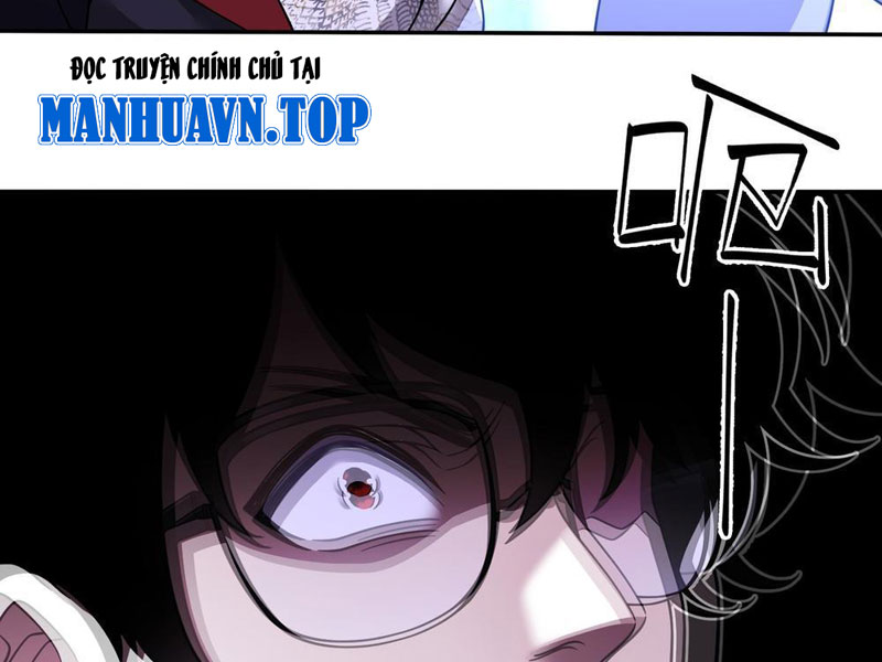 Trùng Sinh Tại Thế Giới Tu Chân, Ta Giết Tới Đỉnh Chapter 13 - Trang 2