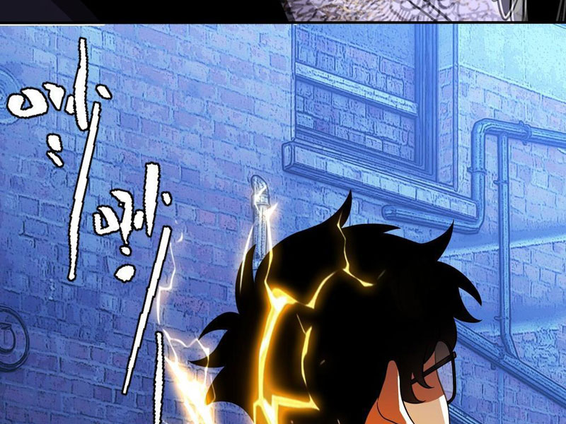 Trùng Sinh Tại Thế Giới Tu Chân, Ta Giết Tới Đỉnh Chapter 13 - Trang 2