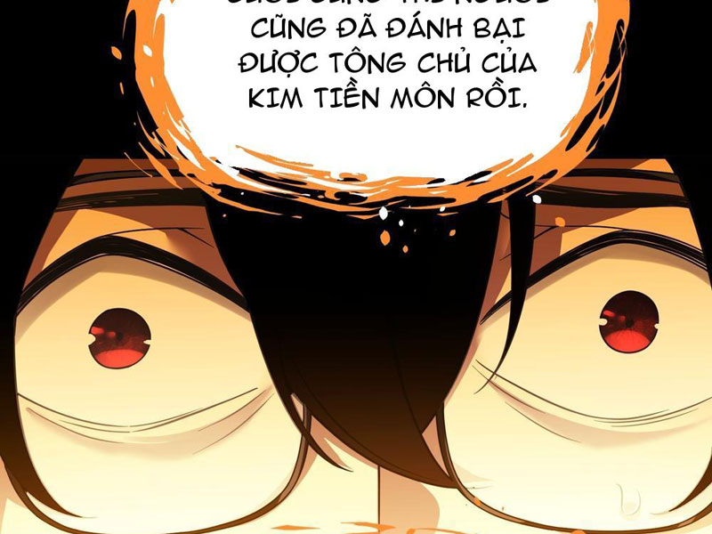 Trùng Sinh Tại Thế Giới Tu Chân, Ta Giết Tới Đỉnh Chapter 13 - Trang 2