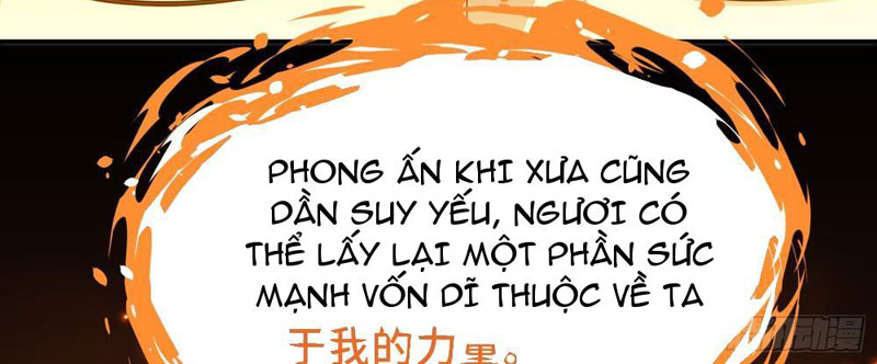 Trùng Sinh Tại Thế Giới Tu Chân, Ta Giết Tới Đỉnh Chapter 13 - Trang 2