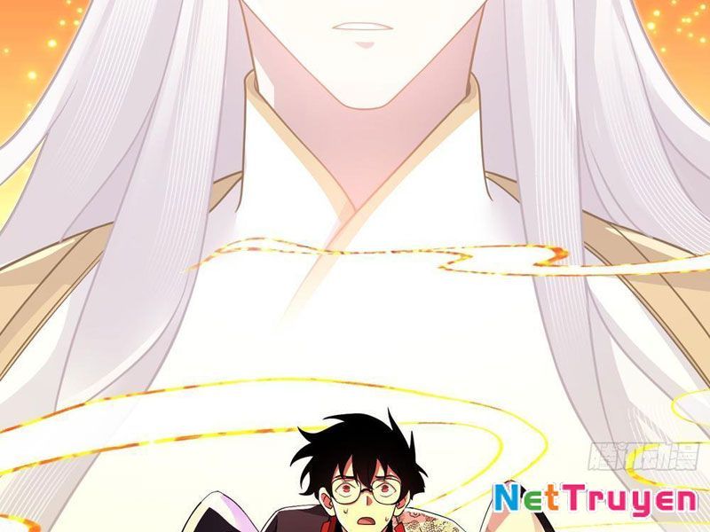 Trùng Sinh Tại Thế Giới Tu Chân, Ta Giết Tới Đỉnh Chapter 13 - Trang 2