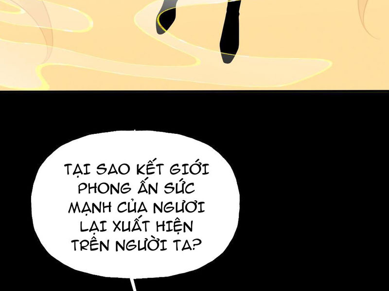 Trùng Sinh Tại Thế Giới Tu Chân, Ta Giết Tới Đỉnh Chapter 13 - Trang 2