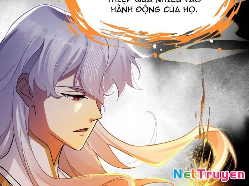 Trùng Sinh Tại Thế Giới Tu Chân, Ta Giết Tới Đỉnh Chapter 13 - Trang 2