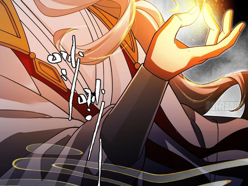 Trùng Sinh Tại Thế Giới Tu Chân, Ta Giết Tới Đỉnh Chapter 13 - Trang 2