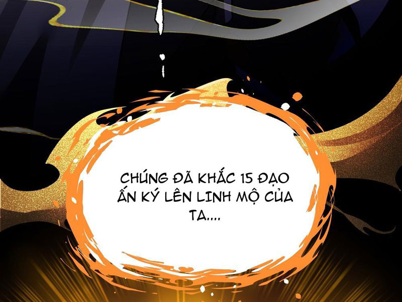Trùng Sinh Tại Thế Giới Tu Chân, Ta Giết Tới Đỉnh Chapter 13 - Trang 2