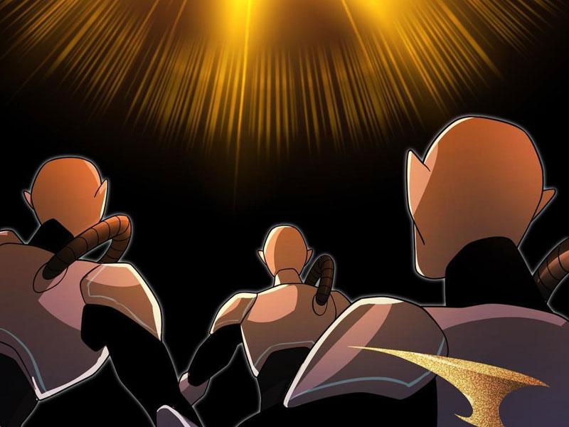 Trùng Sinh Tại Thế Giới Tu Chân, Ta Giết Tới Đỉnh Chapter 13 - Trang 2