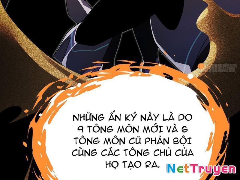 Trùng Sinh Tại Thế Giới Tu Chân, Ta Giết Tới Đỉnh Chapter 13 - Trang 2