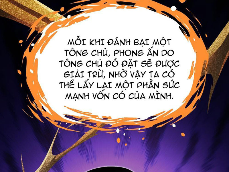Trùng Sinh Tại Thế Giới Tu Chân, Ta Giết Tới Đỉnh Chapter 13 - Trang 2
