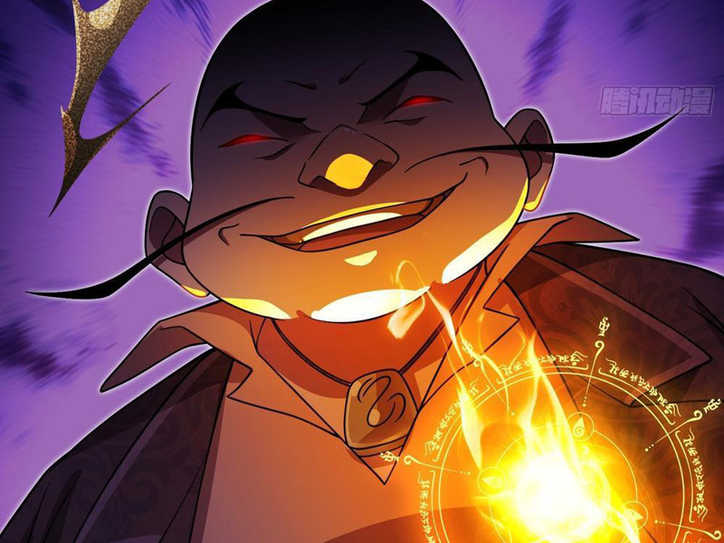 Trùng Sinh Tại Thế Giới Tu Chân, Ta Giết Tới Đỉnh Chapter 13 - Trang 2