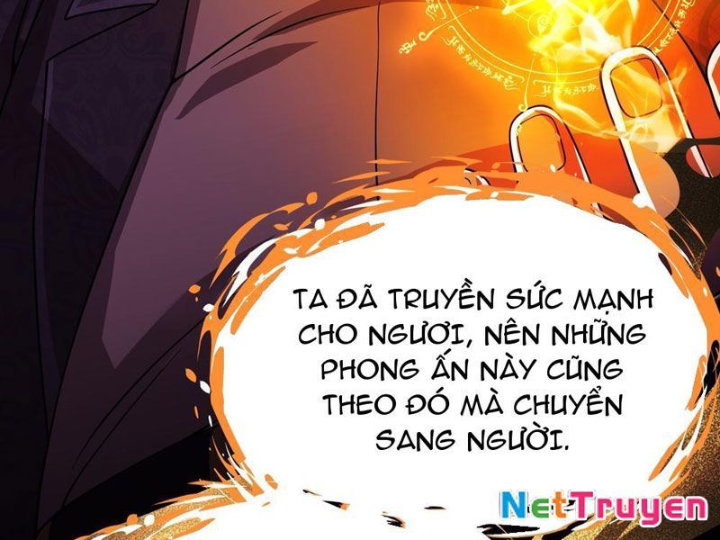 Trùng Sinh Tại Thế Giới Tu Chân, Ta Giết Tới Đỉnh Chapter 13 - Trang 2