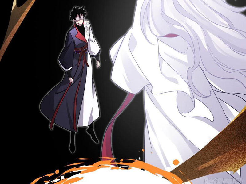Trùng Sinh Tại Thế Giới Tu Chân, Ta Giết Tới Đỉnh Chapter 13 - Trang 2