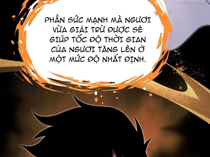 Trùng Sinh Tại Thế Giới Tu Chân, Ta Giết Tới Đỉnh Chapter 13 - Trang 2