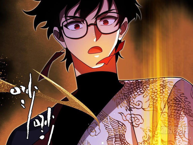Trùng Sinh Tại Thế Giới Tu Chân, Ta Giết Tới Đỉnh Chapter 13 - Trang 2
