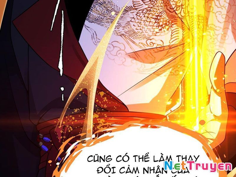 Trùng Sinh Tại Thế Giới Tu Chân, Ta Giết Tới Đỉnh Chapter 13 - Trang 2