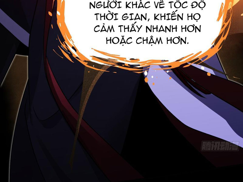 Trùng Sinh Tại Thế Giới Tu Chân, Ta Giết Tới Đỉnh Chapter 13 - Trang 2