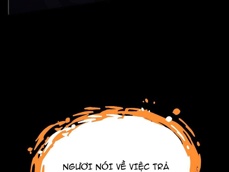 Trùng Sinh Tại Thế Giới Tu Chân, Ta Giết Tới Đỉnh Chapter 13 - Trang 2
