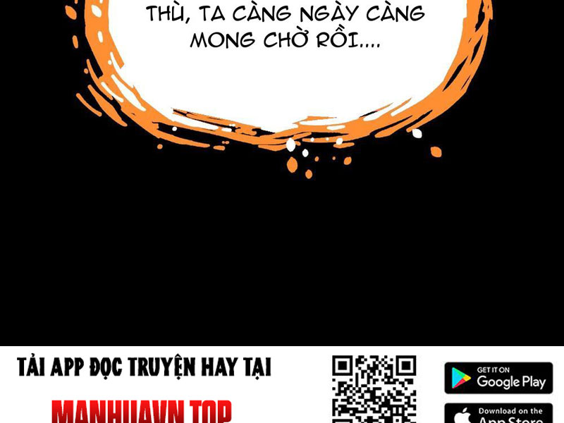 Trùng Sinh Tại Thế Giới Tu Chân, Ta Giết Tới Đỉnh Chapter 13 - Trang 2