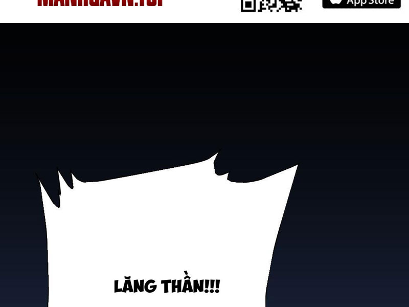 Trùng Sinh Tại Thế Giới Tu Chân, Ta Giết Tới Đỉnh Chapter 13 - Trang 2