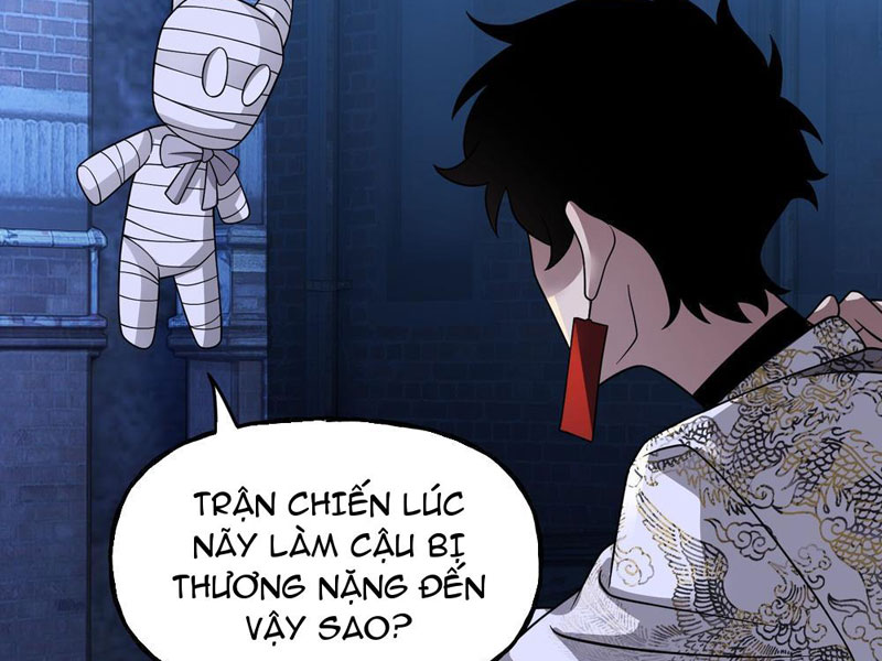 Trùng Sinh Tại Thế Giới Tu Chân, Ta Giết Tới Đỉnh Chapter 13 - Trang 2