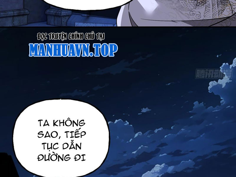 Trùng Sinh Tại Thế Giới Tu Chân, Ta Giết Tới Đỉnh Chapter 13 - Trang 2