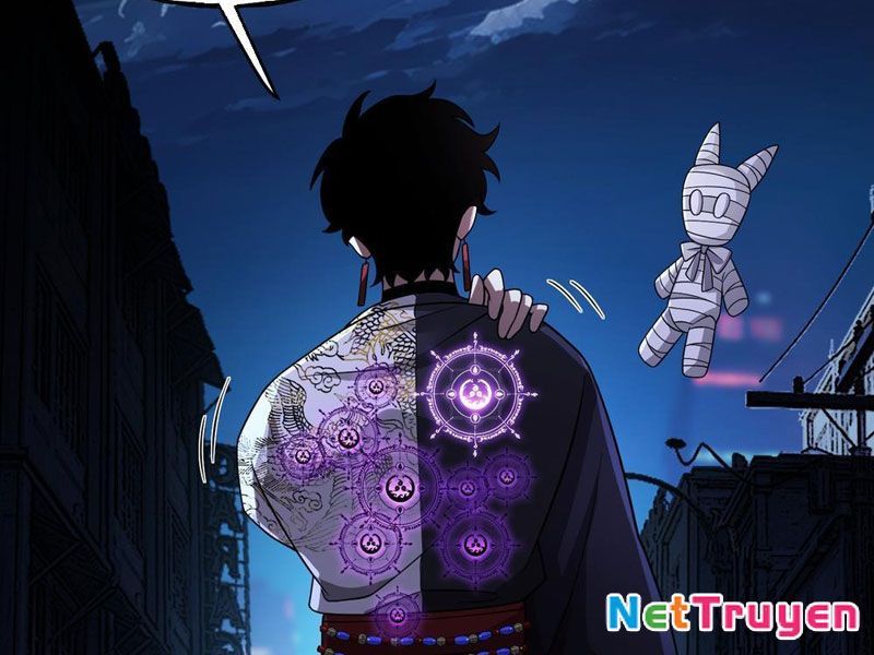 Trùng Sinh Tại Thế Giới Tu Chân, Ta Giết Tới Đỉnh Chapter 13 - Trang 2
