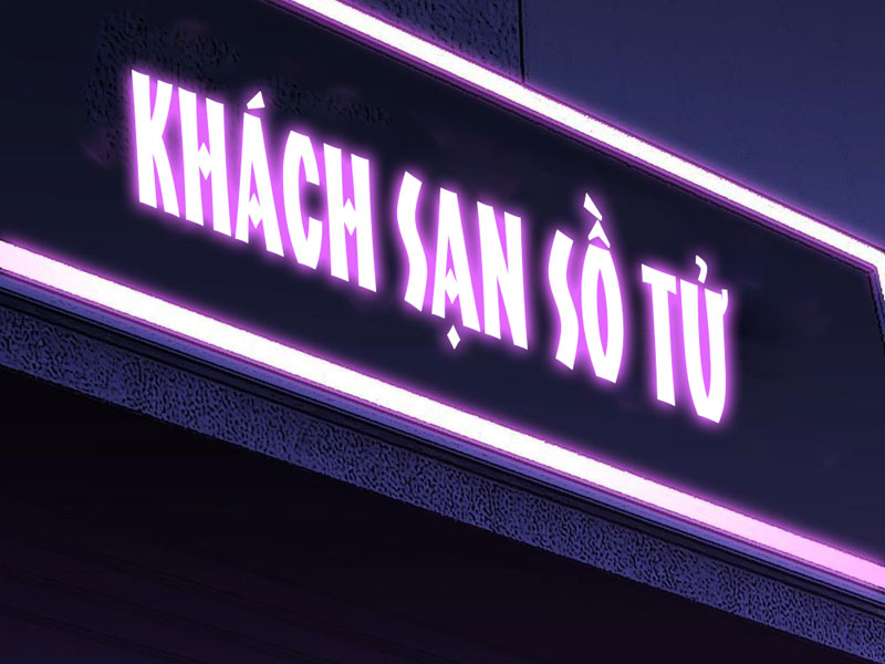Trùng Sinh Tại Thế Giới Tu Chân, Ta Giết Tới Đỉnh Chapter 13 - Trang 2