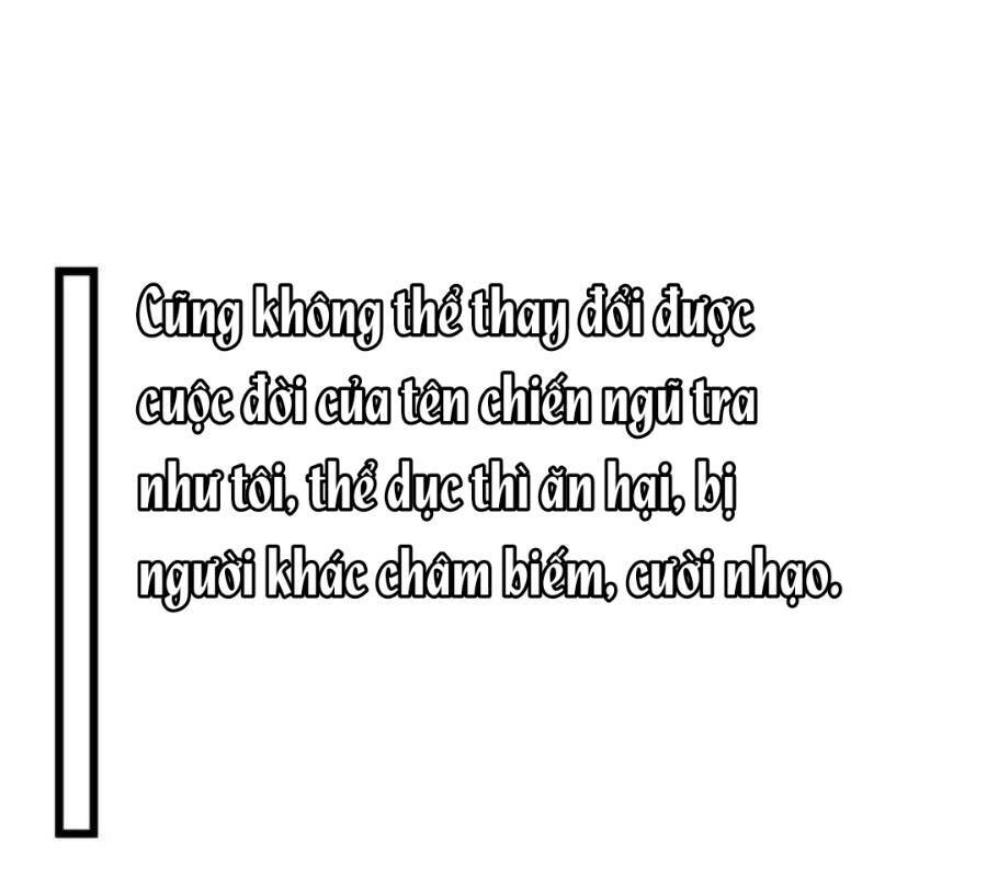 Trùng Sinh Thành Godzilla Chapter 1 - Trang 2