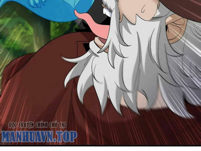 Trùng Sinh Thành Godzilla Chapter 101 - Trang 2