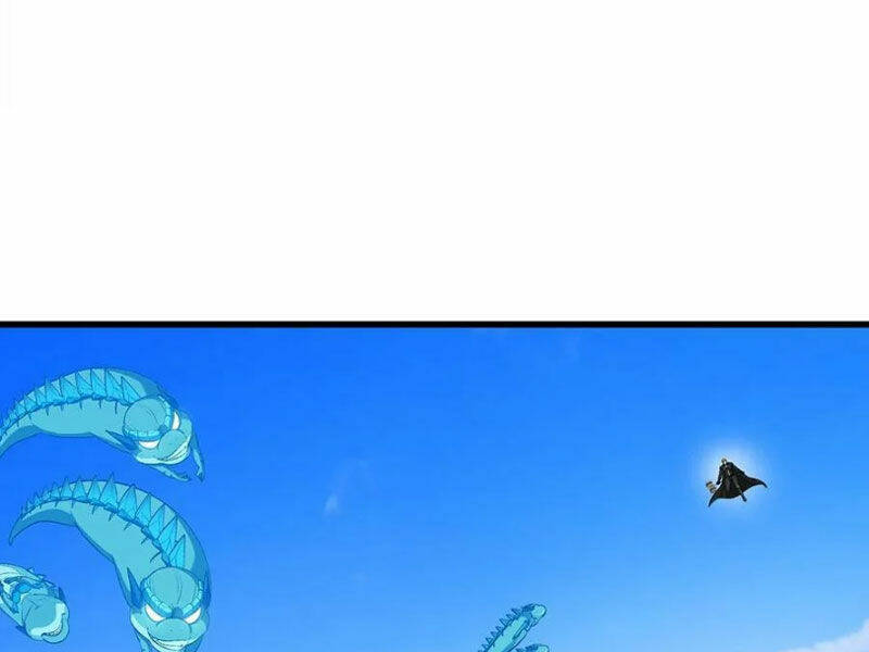 Trùng Sinh Thành Godzilla Chapter 101 - Trang 2