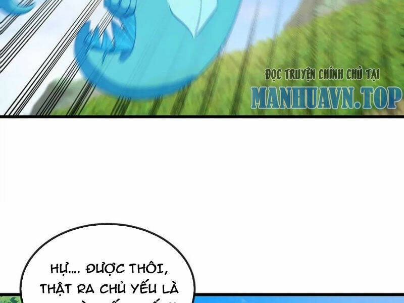 Trùng Sinh Thành Godzilla Chapter 101 - Trang 2