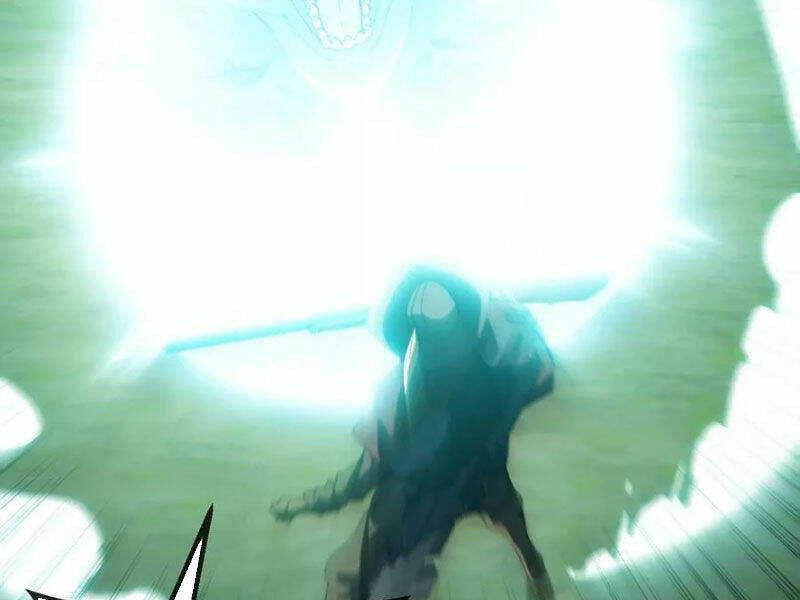 Trùng Sinh Thành Godzilla Chapter 101 - Trang 2