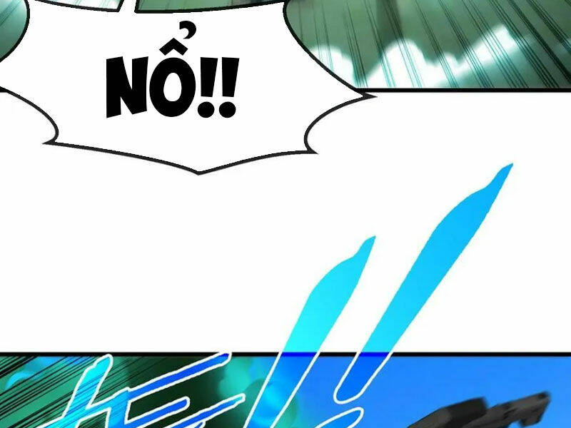 Trùng Sinh Thành Godzilla Chapter 101 - Trang 2